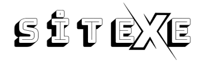 Sitexe Logo
