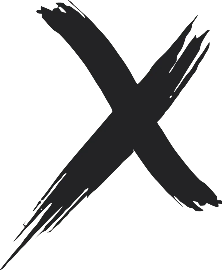 Sitexe Logo